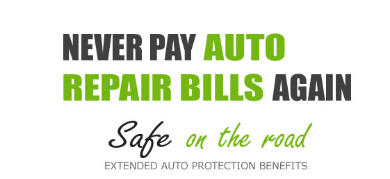 advance auto parts muffler warranty